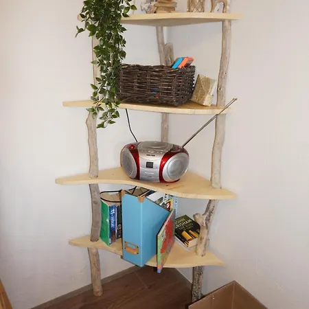 Valley View * Kambresko