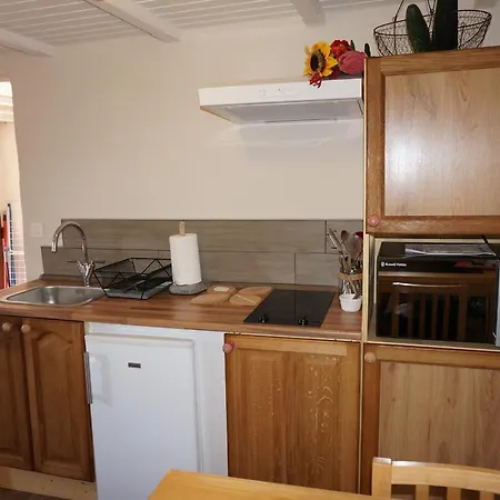 Apartamento Valley View