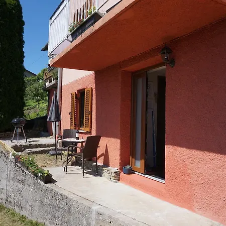 Valley View Kambresko