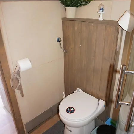 Valley View Kambresko