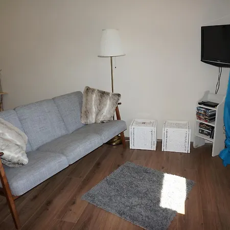 Valley View * Kambresko