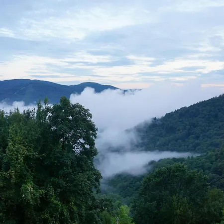 Valley View