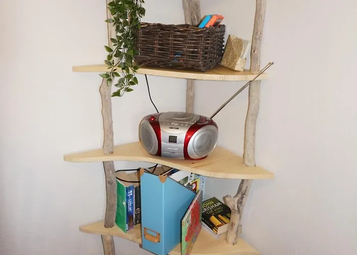 Valley View * Kambresko