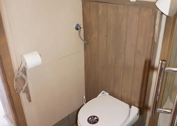 Valley View Kambresko