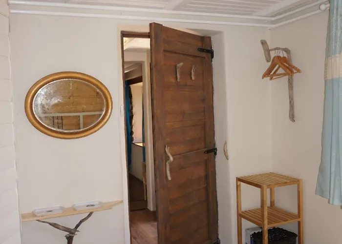 Valley View Kambresko