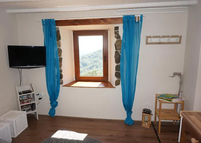 Valley View * Kambresko